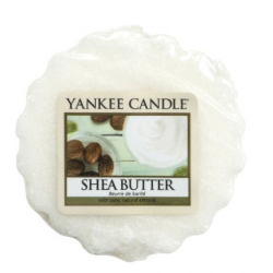 Shea Butter