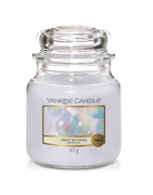 Yankee Candle Classic střední